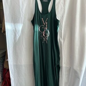 Victorias Secret Sleeping Dress